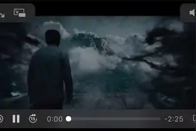 票房破8亿！沉淀5年的《刺杀小说家》，为中国电影带来了什么？图片