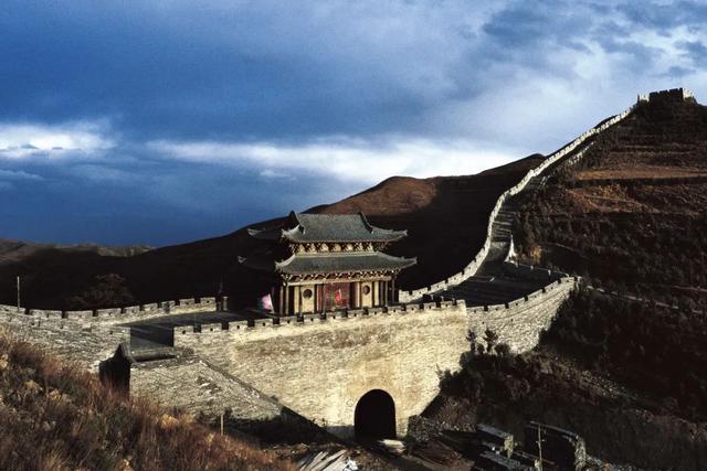 这篇长文，把“诗与远方”说透了