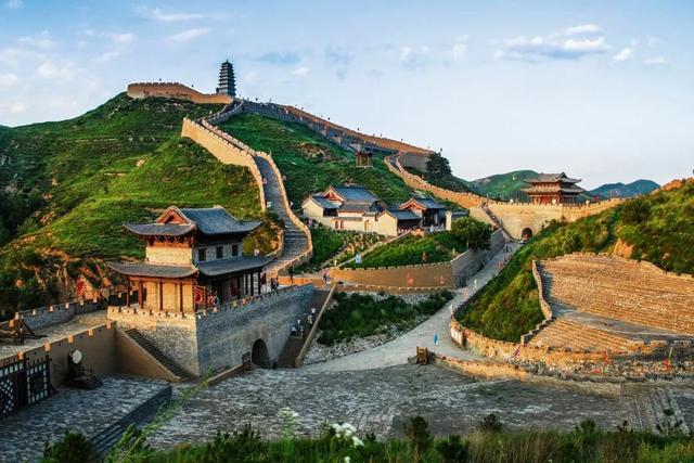 这篇长文，把“诗与远方”说透了