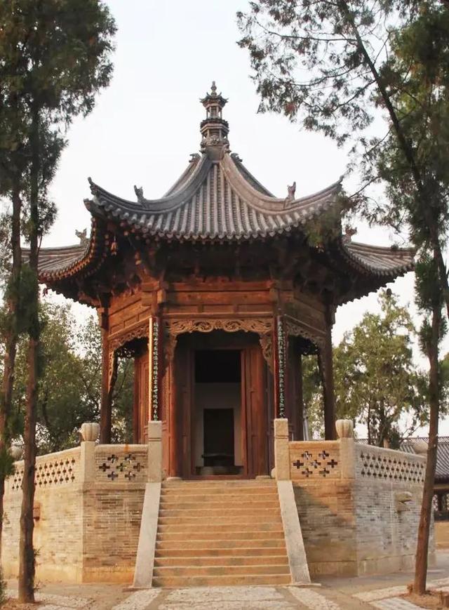 这篇长文，把“诗与远方”说透了