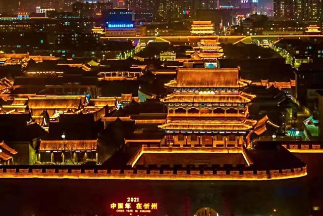 这篇长文，把“诗与远方”说透了