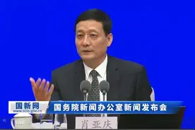 我国连续11年位居世界第一制造业大国 对世界制造业贡献比重接近30%图片