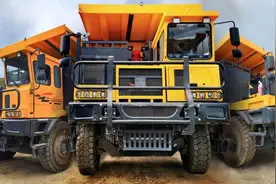 发电央企千亿资金投向绿电交通领域，国家电投在下一盘什么棋图片