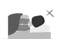 “看、压、听、查、闻”送你选床垫的五字诀图片