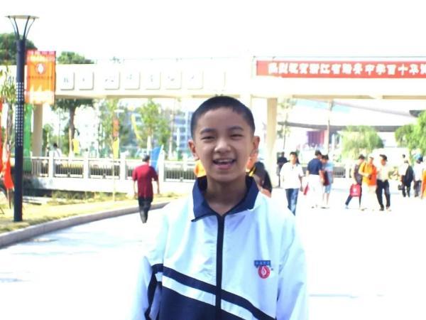 26岁中科大特任教授攻克世界数学难题！姐姐也是名校博士！爸爸分享家庭教育心得→