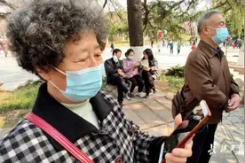 不用的旧手机怎么处理？这个方法千万别用图片