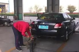 彻底告别“暴力年检”、取消购置税！2021年多项新规出台图片