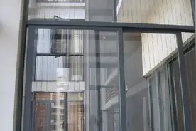 定制窗户，先制作安装还是先付款？装修如何避坑？图片