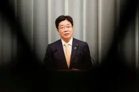 多地已要求部分入境人员进行肛拭子检测，专家：也可通过粪便取样方式替代图片