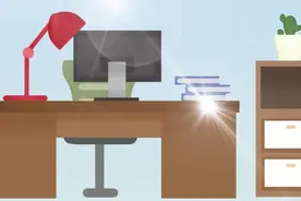 考研复试要来了！若线上复试要注意什么？视频封面