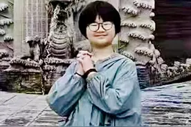 紧急寻人！开学第一天，菏泽14岁女孩放学后未归，各方力量正全力寻找图片