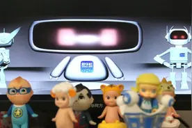“自动写诗机”不再是天方夜谭？AI可模仿作家创作小说图片