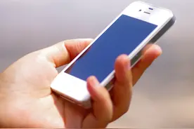 安徽男子服刑期间“6个1”手机靓号被过户，法院判联通归还图片