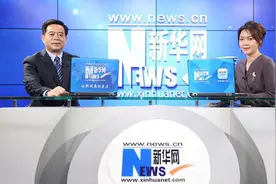 协和骨科专家翁习生：根据自身情况选择运动 保护膝关节健康图片