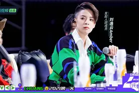 创4导师刘逸云为何会让粉丝高呼“爷青回”？一波回忆杀带你看韩国二代女团有多能打图片