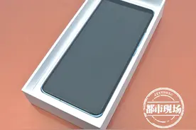 南昌：新买的手机，就出问题了图片