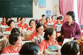 “我没倒下，有种精神支撑着我”图片