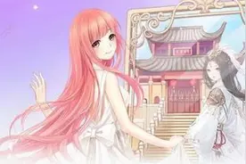 奇迹暖暖玫瑰园之约活动怎么玩？奇迹暖暖玫瑰园之约活动玩法介绍图片