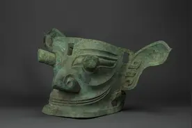 三星堆遗址怎么保护？如何管理？保护立法正加快推进图片