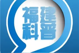 春雨的科学奥秘和诗情画意图片