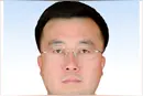 中国一汽领导班子成员职务调整 王国强任董事、党委副书记图片