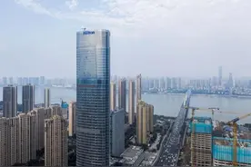 一周旅行指南 | 悦榕集团公布最新开业计划，地中海邮轮推出全新MSC星际酒吧图片