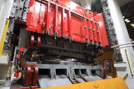 78秒丨设置重点项目清单、确保压茬推进！潍坊昌乐奋力求突破、开新局图片