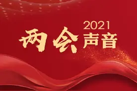全国政协委员朱永新：建议制定未成年人网游非理性消费统一退费标准图片