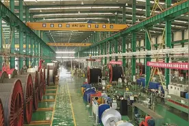 泰安新泰市新汶街道：树牢经济发展理念 做好四大聚力攻坚图片