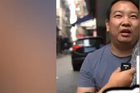 广州制衣厂老板豪气招人：大学生应聘月薪6千起，包吃住