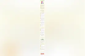 一文了解邮储银行云南省分行单位账户开立服务政策及标准图片