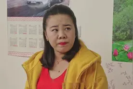 乡村：赵四教侄女谈恋爱，学校是教书育人的地方你发信息让方正来视频封面