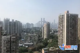 卖房子也要交中介费了？有城市开始实施了，啥情况？图片