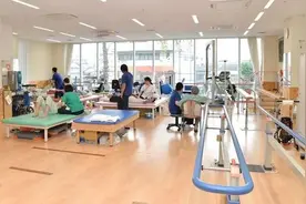 山东协和学院医学院专业介绍：智慧健康养老服务与管理专业图片