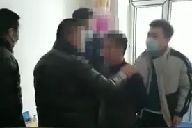 警探号丨一句方言露了马脚 两地警方联手抓获潜逃28年的命案逃犯图片