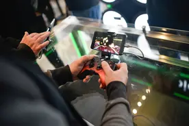 微软Xbox Game Pass串流游戏服务将画质提升到1080p图片