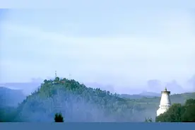 这篇长文，把“诗与远方”说透了图片