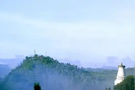 这篇长文，把“诗与远方”说透了图片