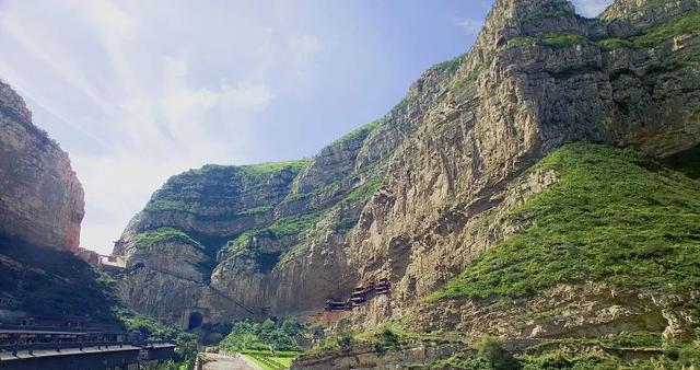 这篇长文，把“诗与远方”说透了