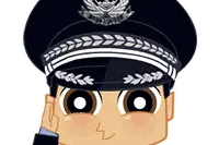 事关浙江所有车主！6月1日起，驾考科目二有大变化图片