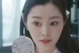 30秒丨用“好嫁风”宣传新作引争议，宋轶道歉：无意冒犯