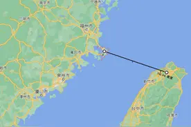 美国AI国家安全委员会：美国半导体对中国台湾的依赖是危险的图片