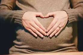 夫妻合休产假？国家卫健委答复：争取实现图片