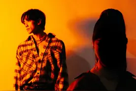 Rain将发行全新迷你专辑，合作王嘉尔、金请夏图片