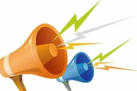 最新！伍家岗招聘信息图片