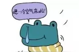 【药师在线】3月木棉花正艳，这5款清热祛湿食疗可轮番上啦！图片