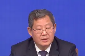 力争到2025年山东高技能人才总量达380万人以上视频封面