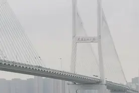 武汉6条通江支流全面禁渔，为期4个月视频封面