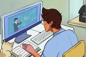 “熊孩子”沉迷网游，巨额充值款能要回来吗？图片