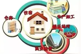 亡人“多合一”有多凶猛？你可知道图片